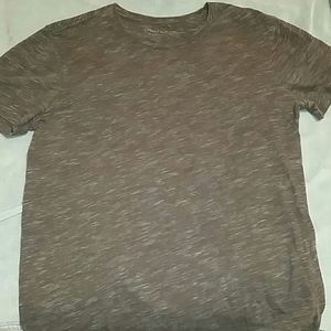 Banana Republic T shirt